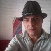 pabloinsfranec553