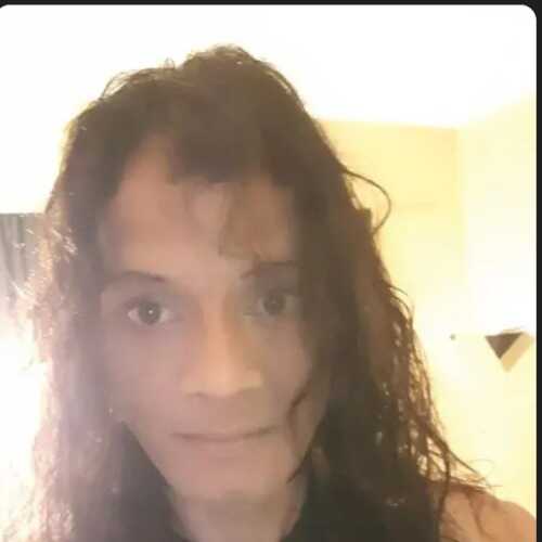 DaHunt4MobyDic