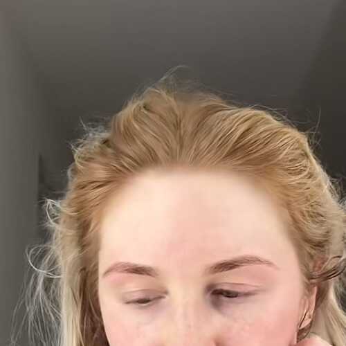 AfrenCeline