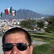 Raulmtch