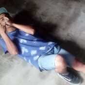hsanchesaguilar
