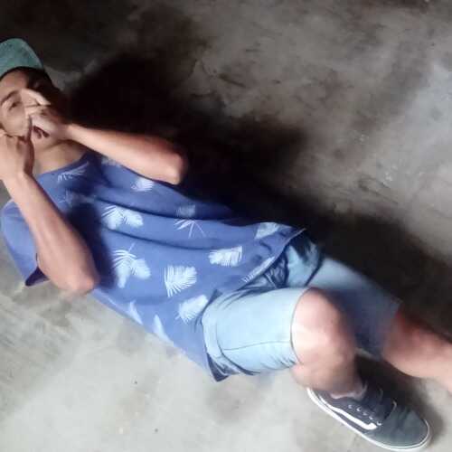hsanchesaguilar