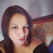 eduardomoises481