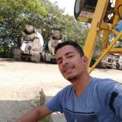 jose628ElBordo