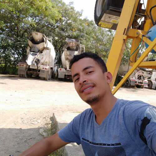 jose628ElBordo