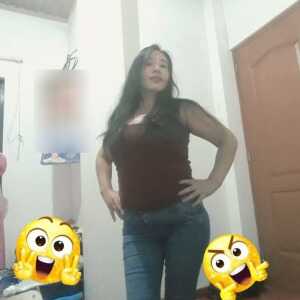 bjeidijaeeiiechc