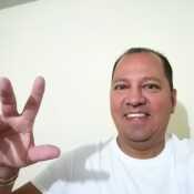 jairofarrera