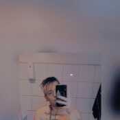 felipelucerotatt921