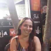 Pardelnorte2