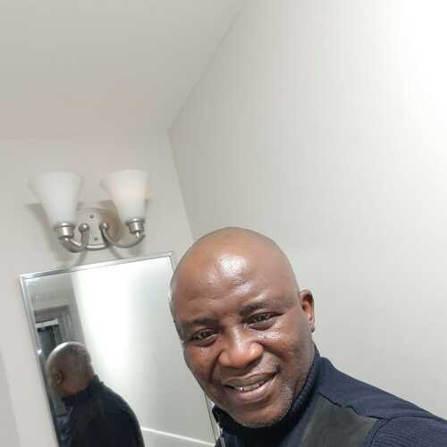 maigalo285