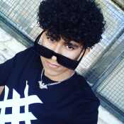 Alexissosa2002