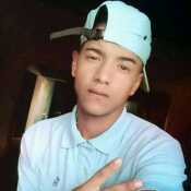 leomarste581