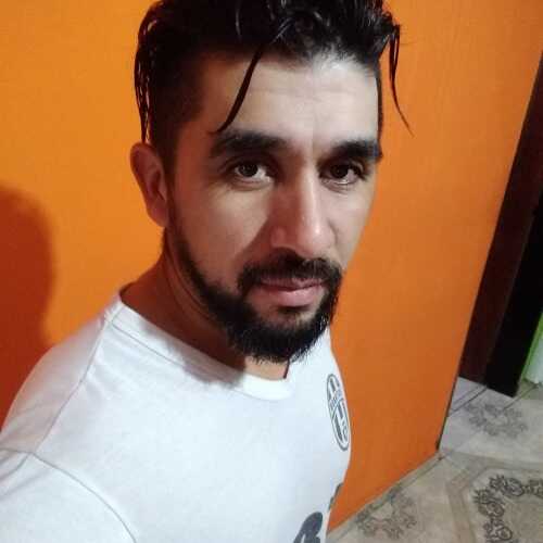 Charlito