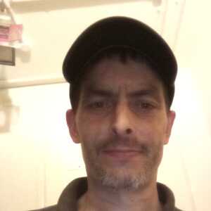 FriendlyEngineer97bbca