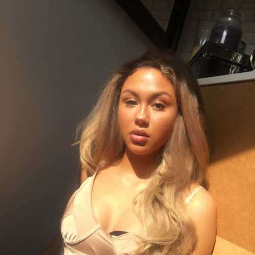 nia0802