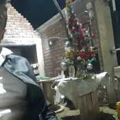 matias