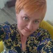 SexyMadamKeh