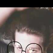 lyleballenger24