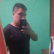 leodavidjo271