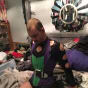 mitchgreer804