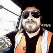 juanjo33vlc