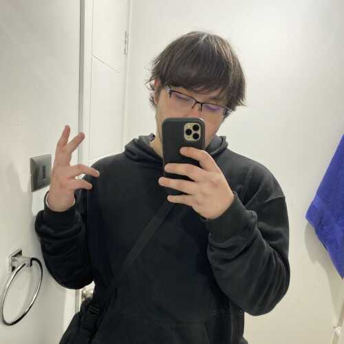 OzZy2022