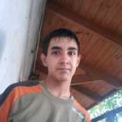 kevinman754