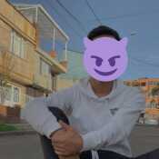 El