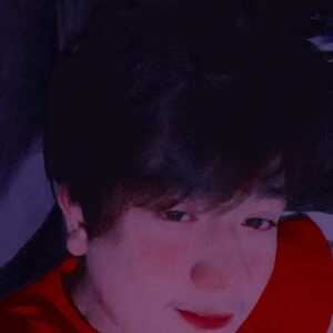 aeadeceeiceaecdb