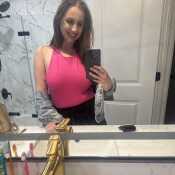 SexySeekerzane