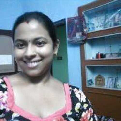 Neha.kill