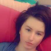 Ashley295