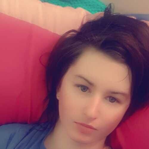 Ashley295