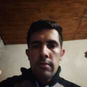 promasacra765