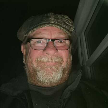 Rassboy profile photo