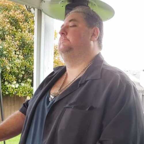 Bigman4you