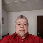 ACOIRAD