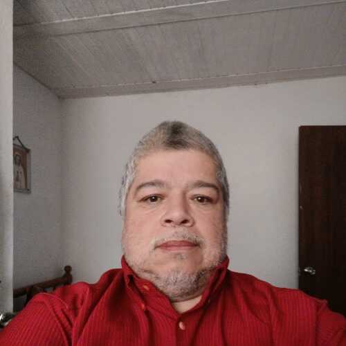 ACOIRAD