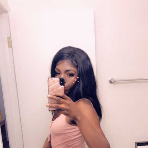 badbabyloveb226