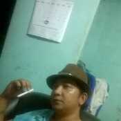 lemac2015