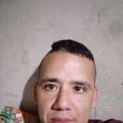 dany1508