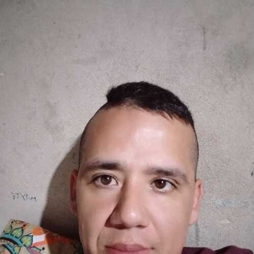 dany1508