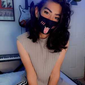 fejeedfhbfjdedeb