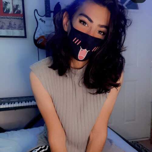 Mmbopmm