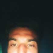 mendilona
