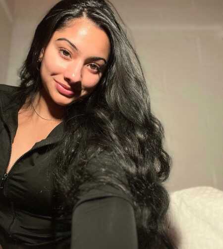 Makalalallalala profile photo