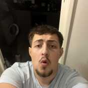 Big A play dirty