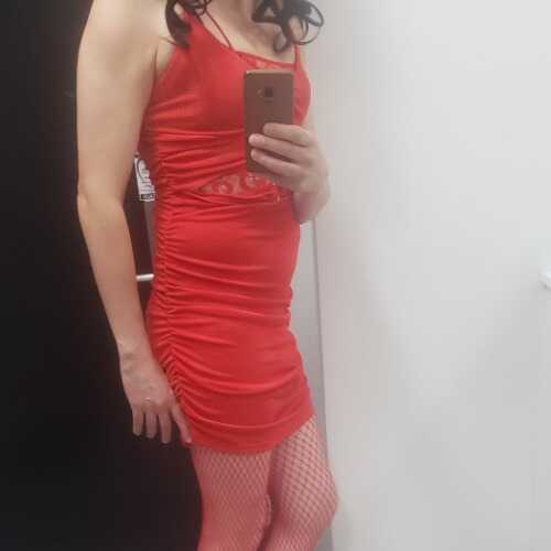 iaisz747