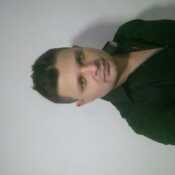 Brunoa380