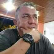 alexfernandezr373